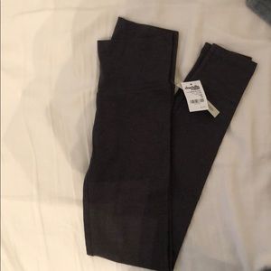 charlotte russe leggings